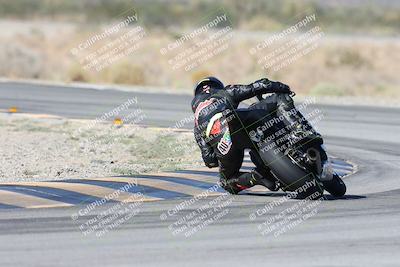 media/Oct-04-2025-CVMA (Sat) [[408bcdd6e4]]/Race 11-Formula 2-CVMA Hooligans-American Thunder/